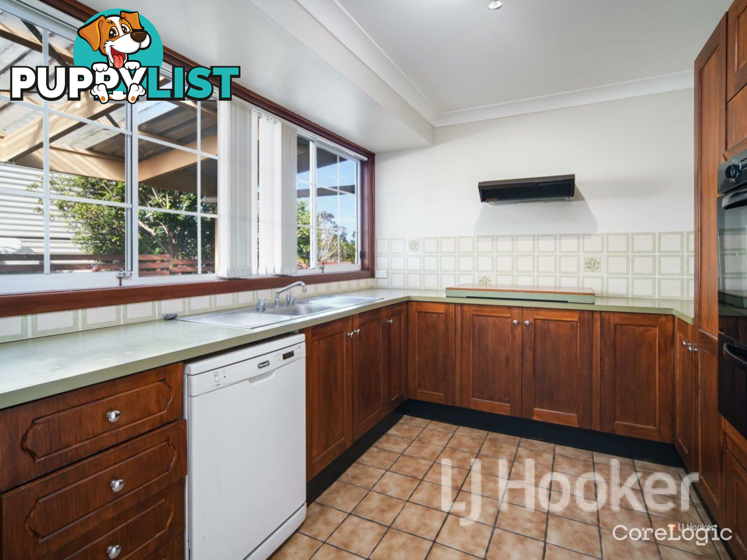 115 Macleans Point Road SANCTUARY POINT NSW 2540