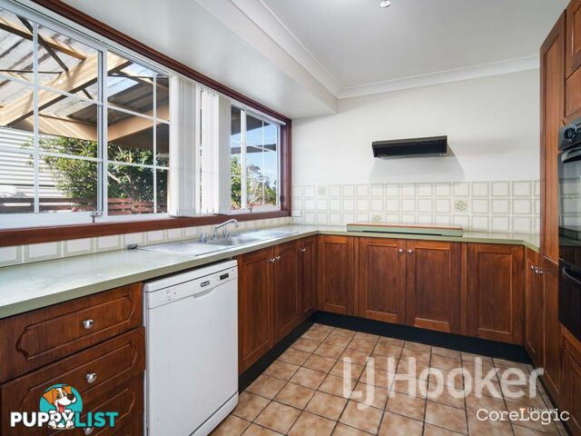 115 Macleans Point Road SANCTUARY POINT NSW 2540