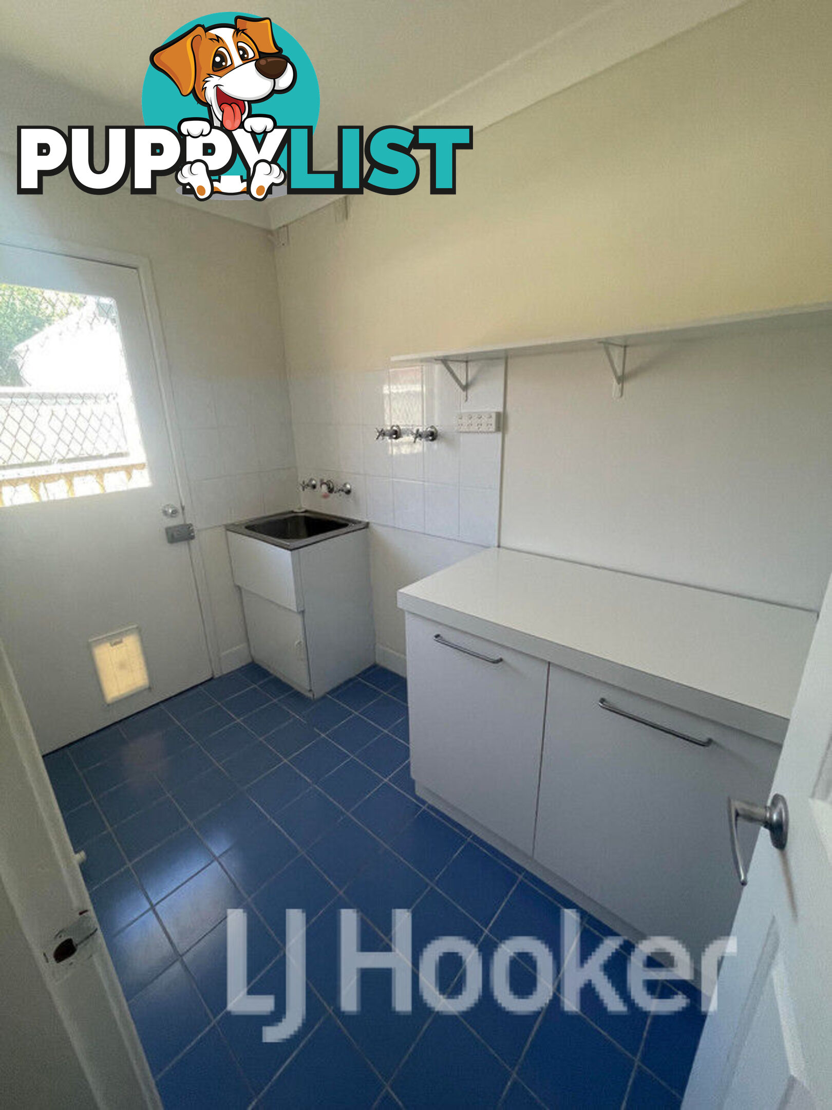 33 Edmund Street SANCTUARY POINT NSW 2540