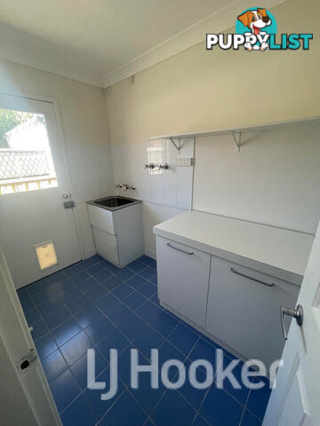 33 Edmund Street SANCTUARY POINT NSW 2540