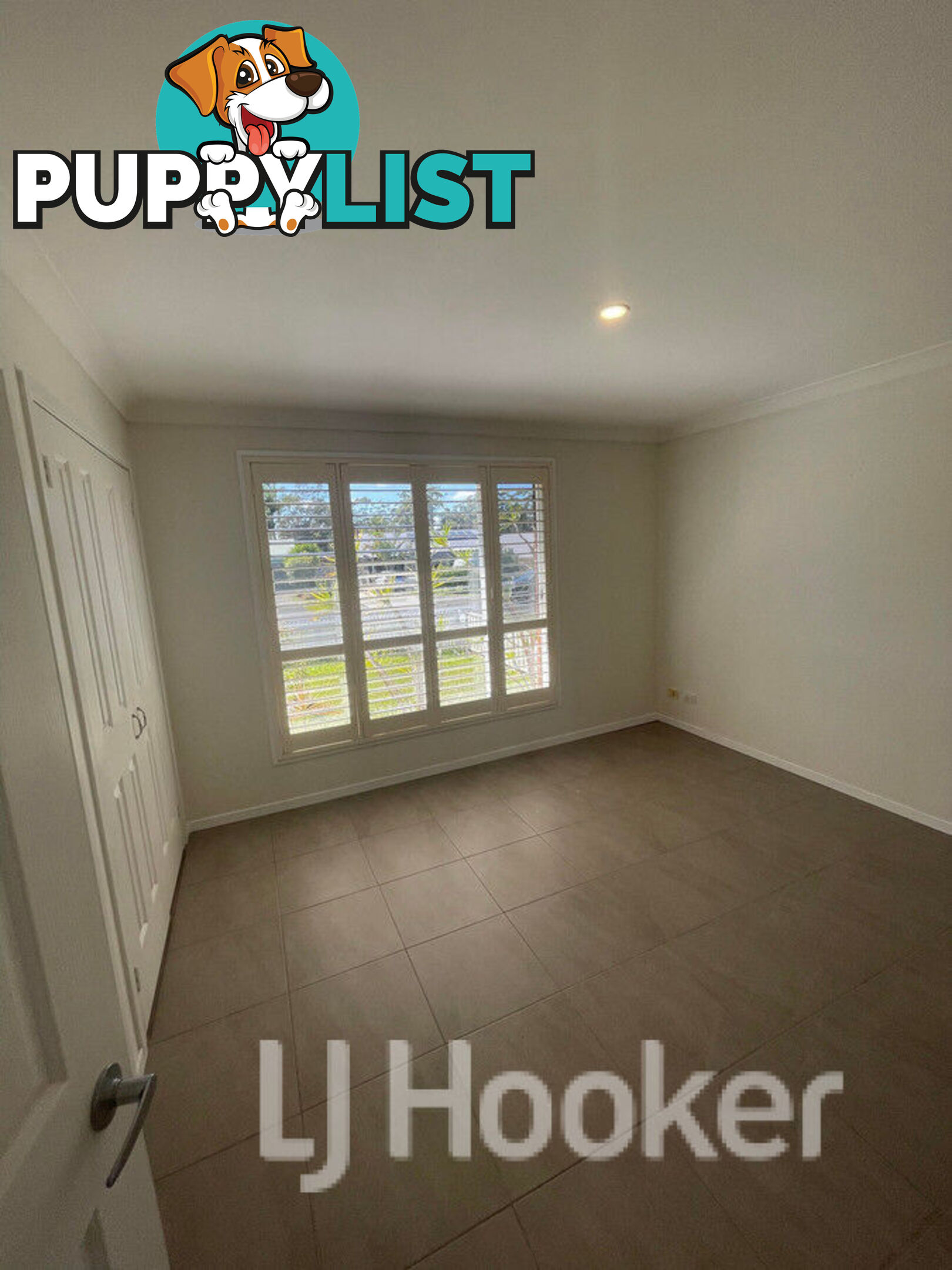 33 Edmund Street SANCTUARY POINT NSW 2540