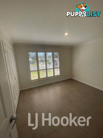 33 Edmund Street SANCTUARY POINT NSW 2540