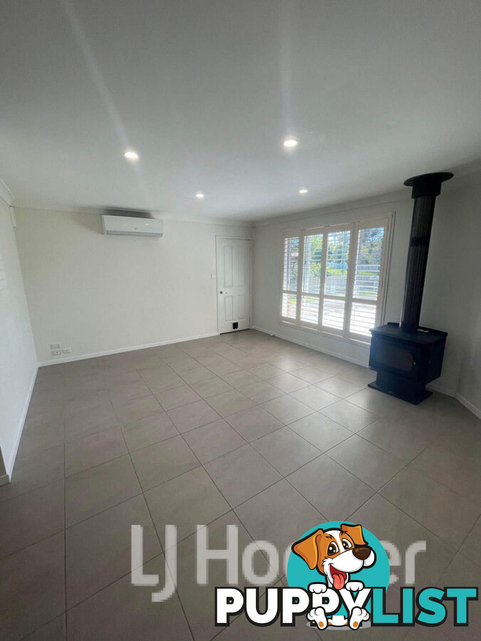 33 Edmund Street SANCTUARY POINT NSW 2540