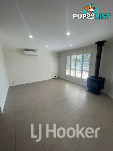 33 Edmund Street SANCTUARY POINT NSW 2540