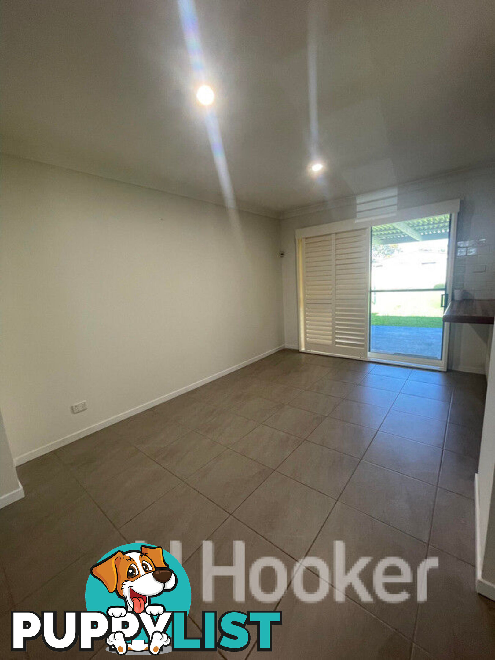 33 Edmund Street SANCTUARY POINT NSW 2540