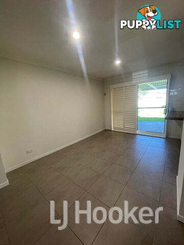 33 Edmund Street SANCTUARY POINT NSW 2540