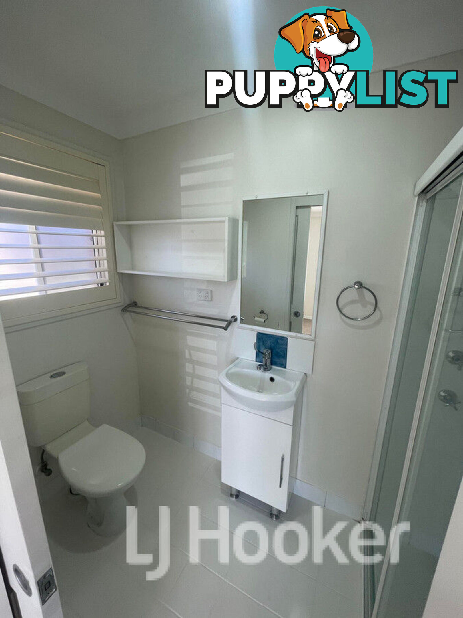 33 Edmund Street SANCTUARY POINT NSW 2540