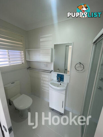 33 Edmund Street SANCTUARY POINT NSW 2540