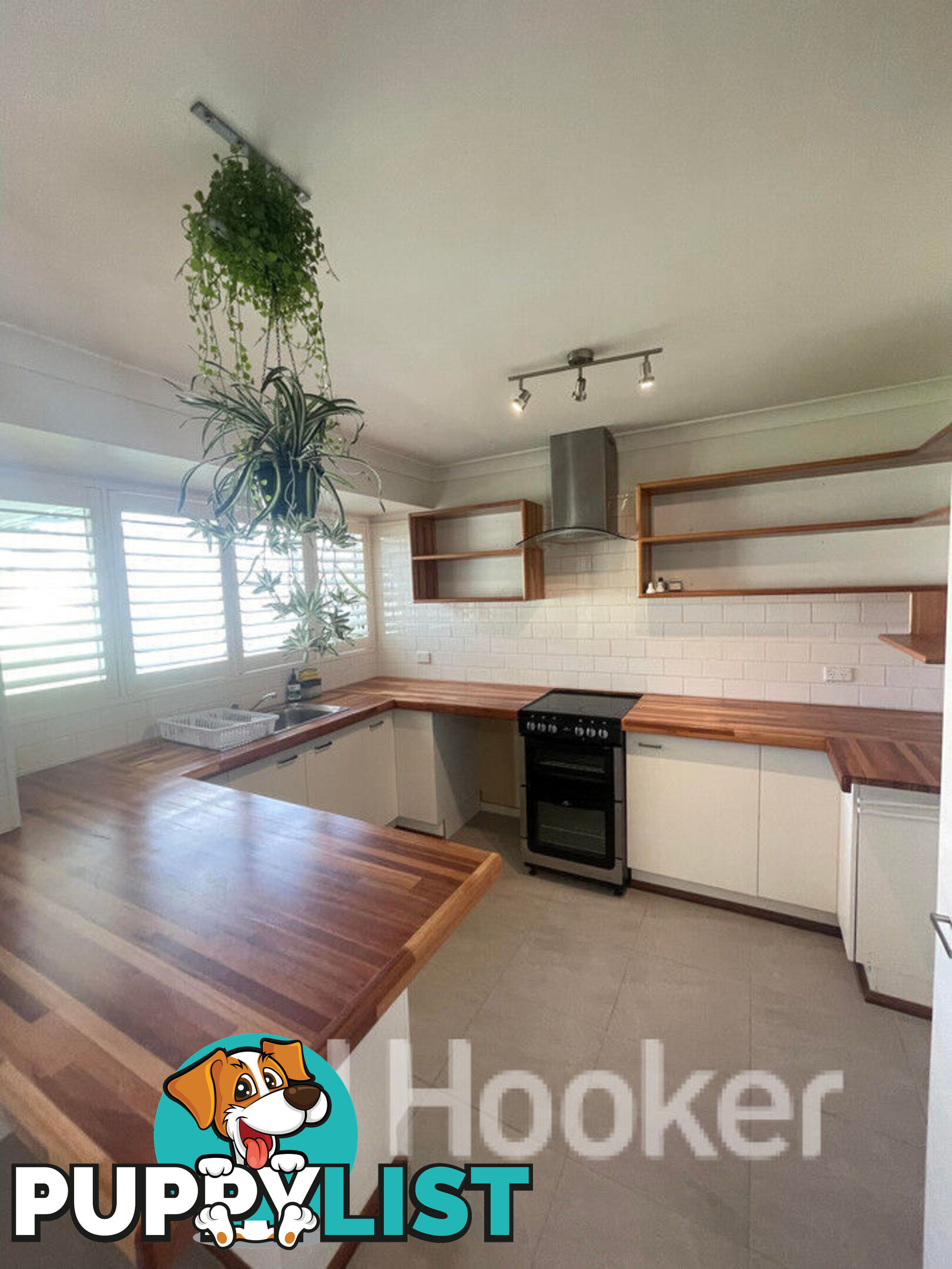 33 Edmund Street SANCTUARY POINT NSW 2540