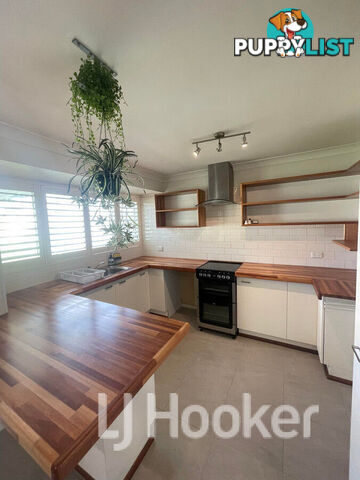33 Edmund Street SANCTUARY POINT NSW 2540