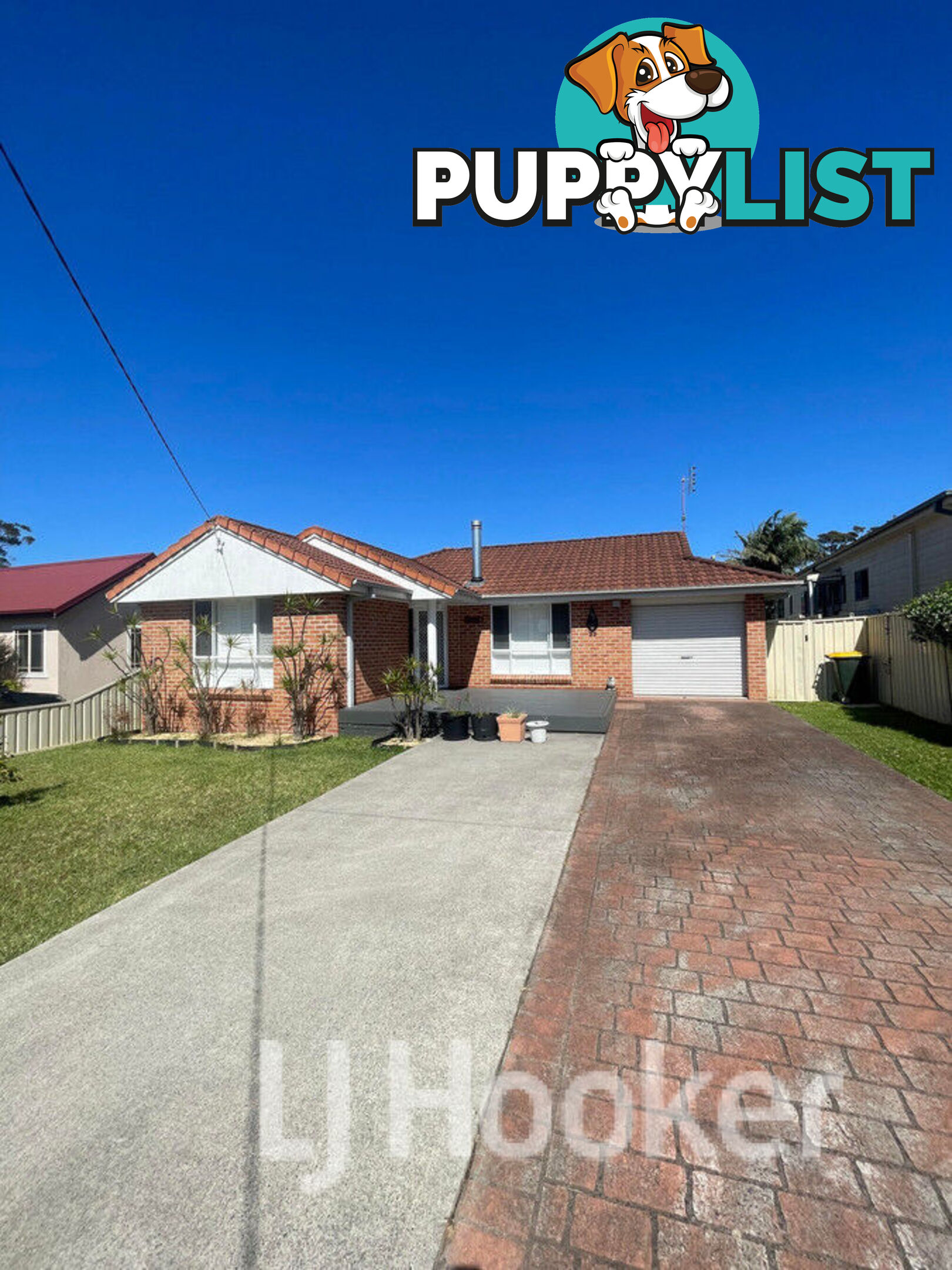 33 Edmund Street SANCTUARY POINT NSW 2540
