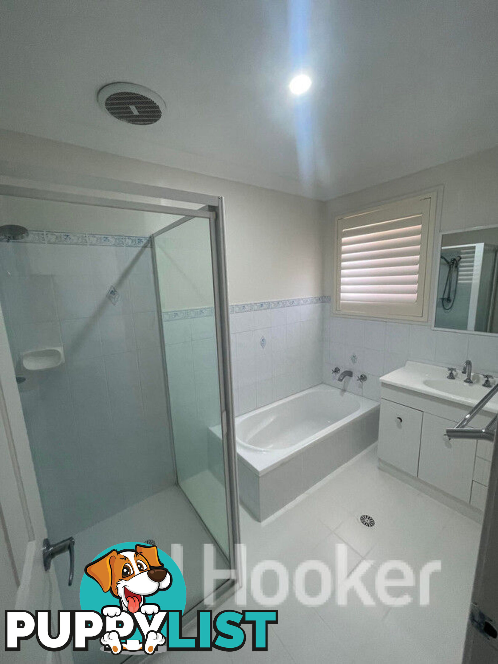 33 Edmund Street SANCTUARY POINT NSW 2540