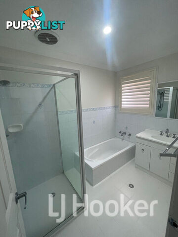 33 Edmund Street SANCTUARY POINT NSW 2540