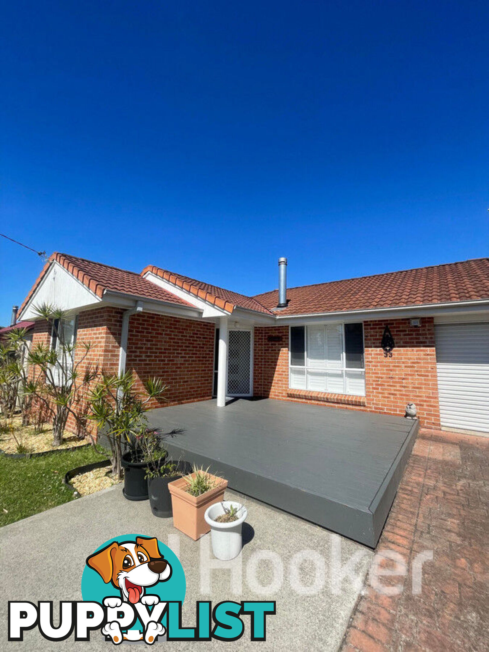 33 Edmund Street SANCTUARY POINT NSW 2540