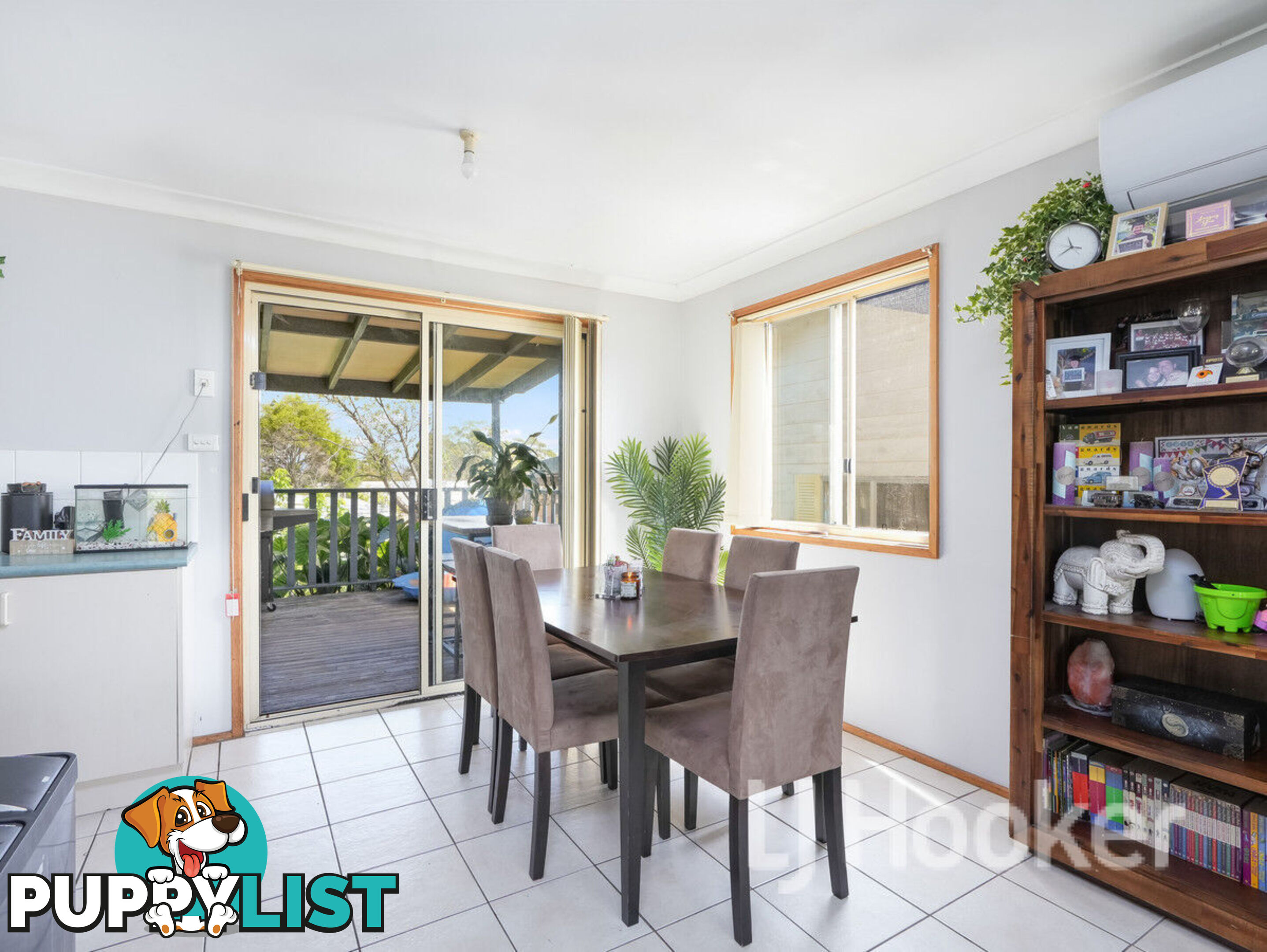 15 Dunisla Street SANCTUARY POINT NSW 2540