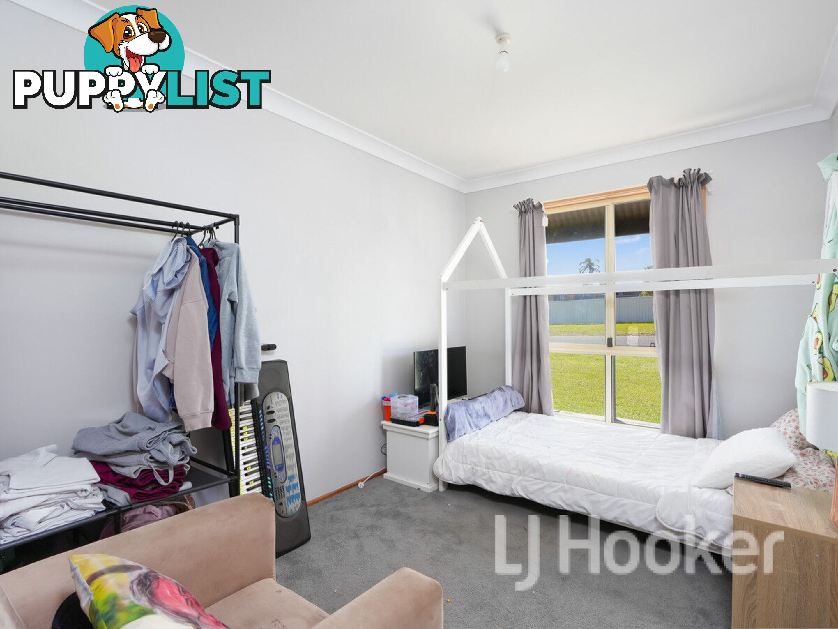 15 Dunisla Street SANCTUARY POINT NSW 2540