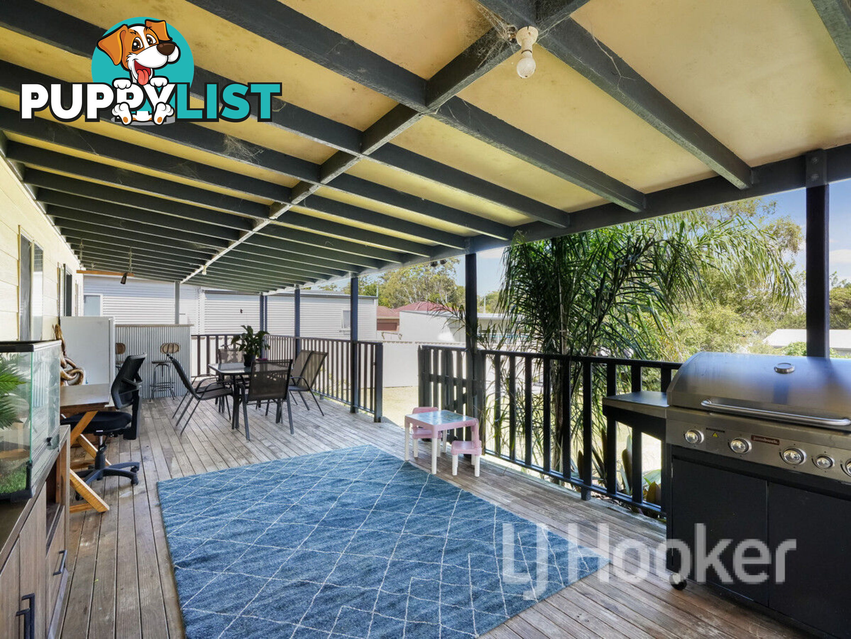 15 Dunisla Street SANCTUARY POINT NSW 2540