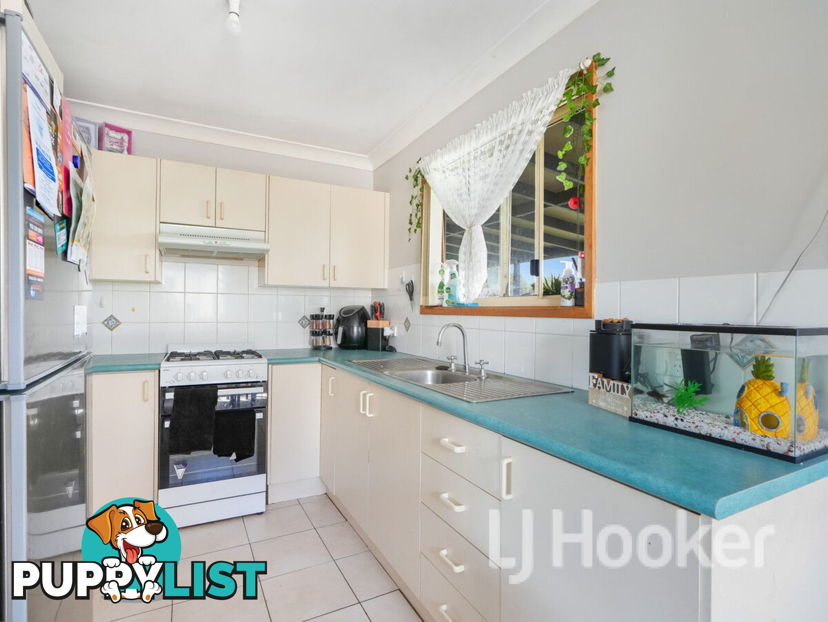 15 Dunisla Street SANCTUARY POINT NSW 2540