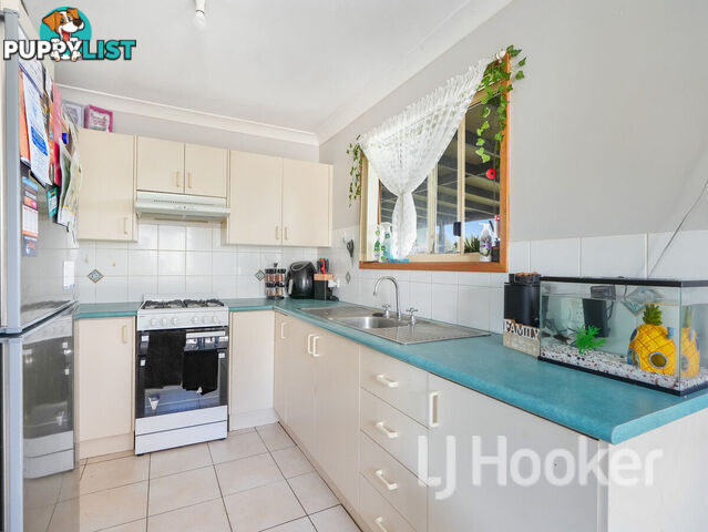 15 Dunisla Street SANCTUARY POINT NSW 2540