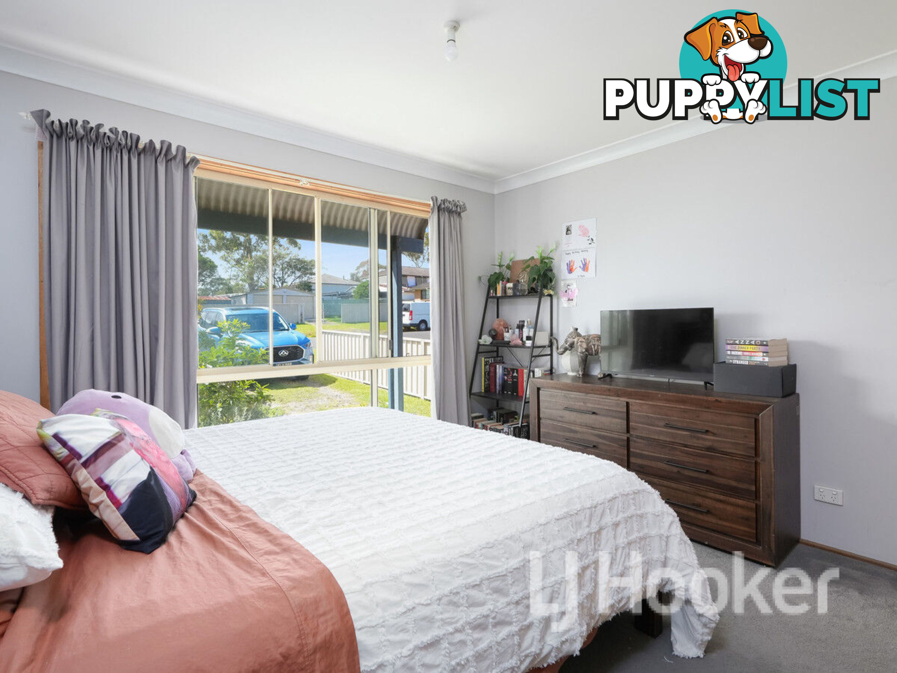 15 Dunisla Street SANCTUARY POINT NSW 2540