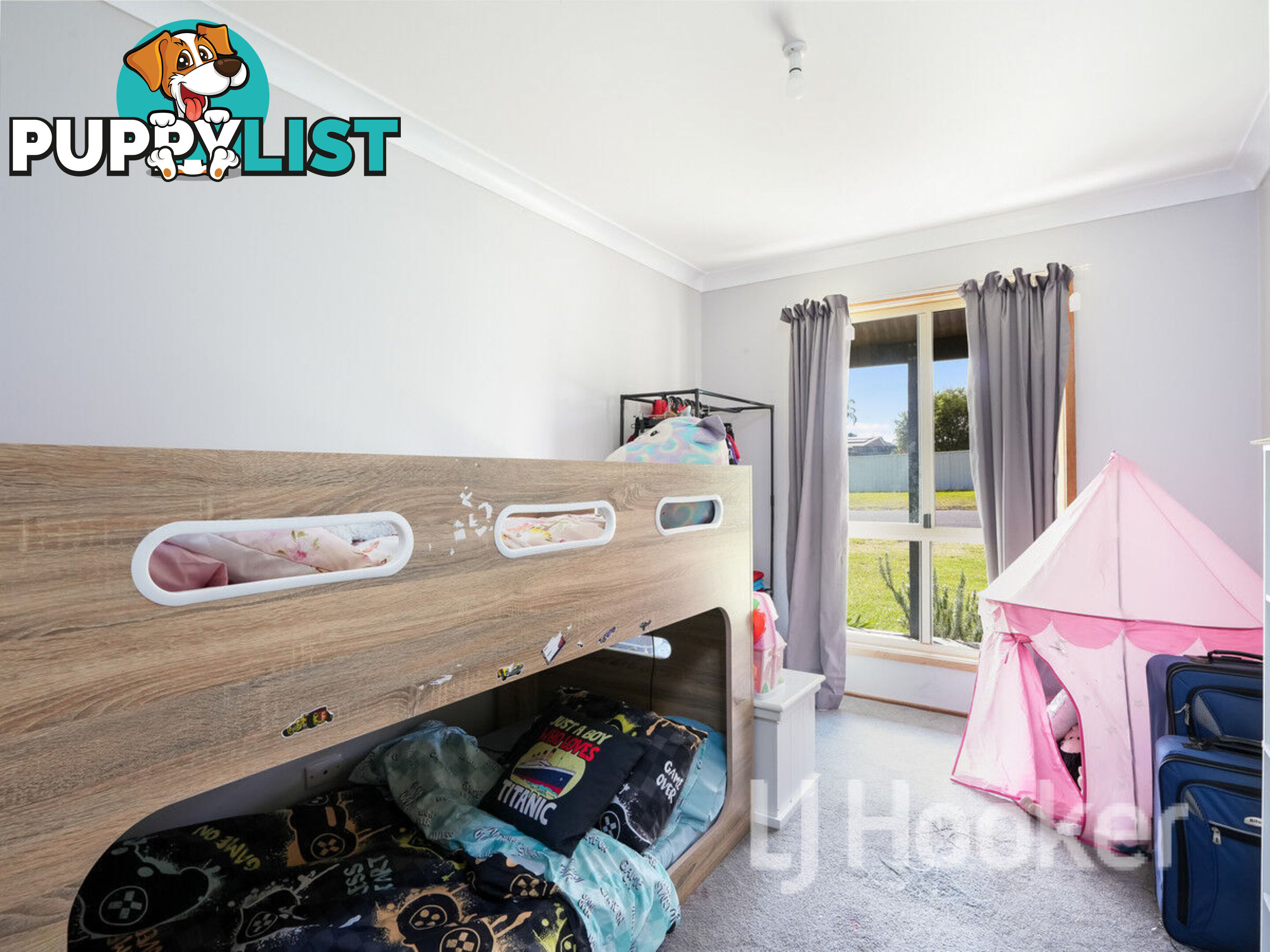 15 Dunisla Street SANCTUARY POINT NSW 2540