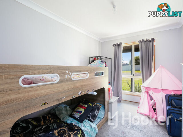 15 Dunisla Street SANCTUARY POINT NSW 2540