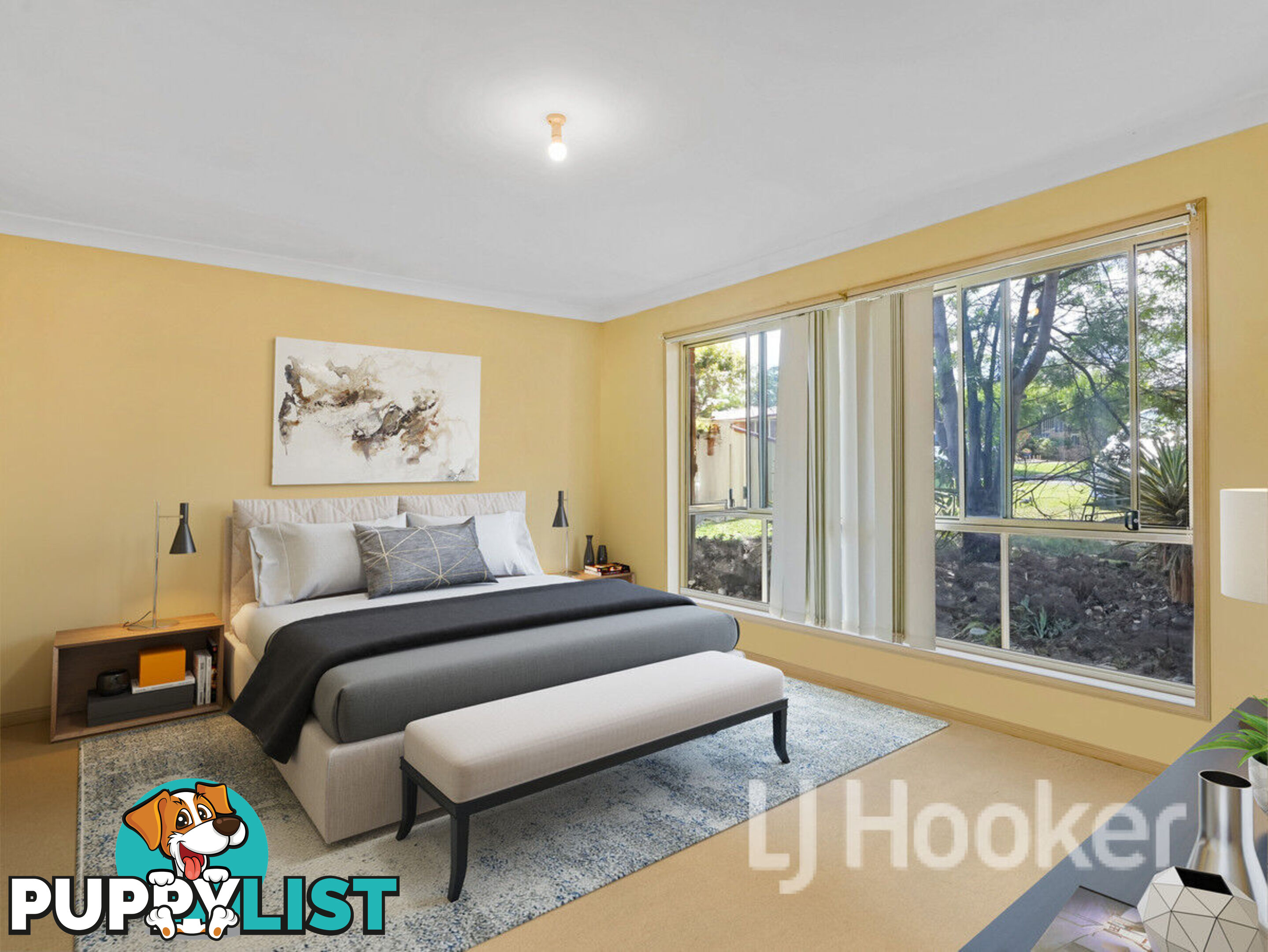 20 Kenneth Avenue SANCTUARY POINT NSW 2540