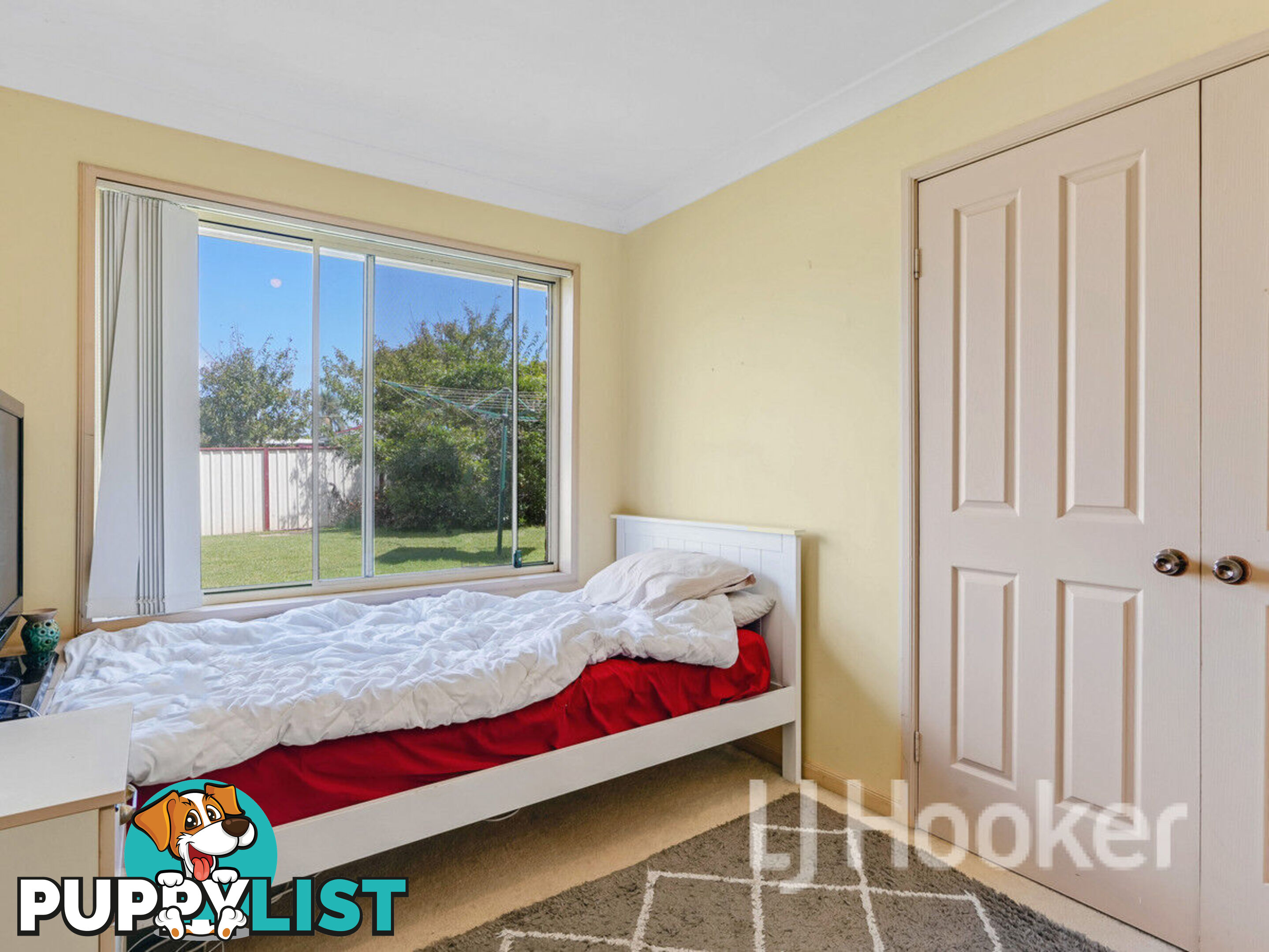 20 Kenneth Avenue SANCTUARY POINT NSW 2540