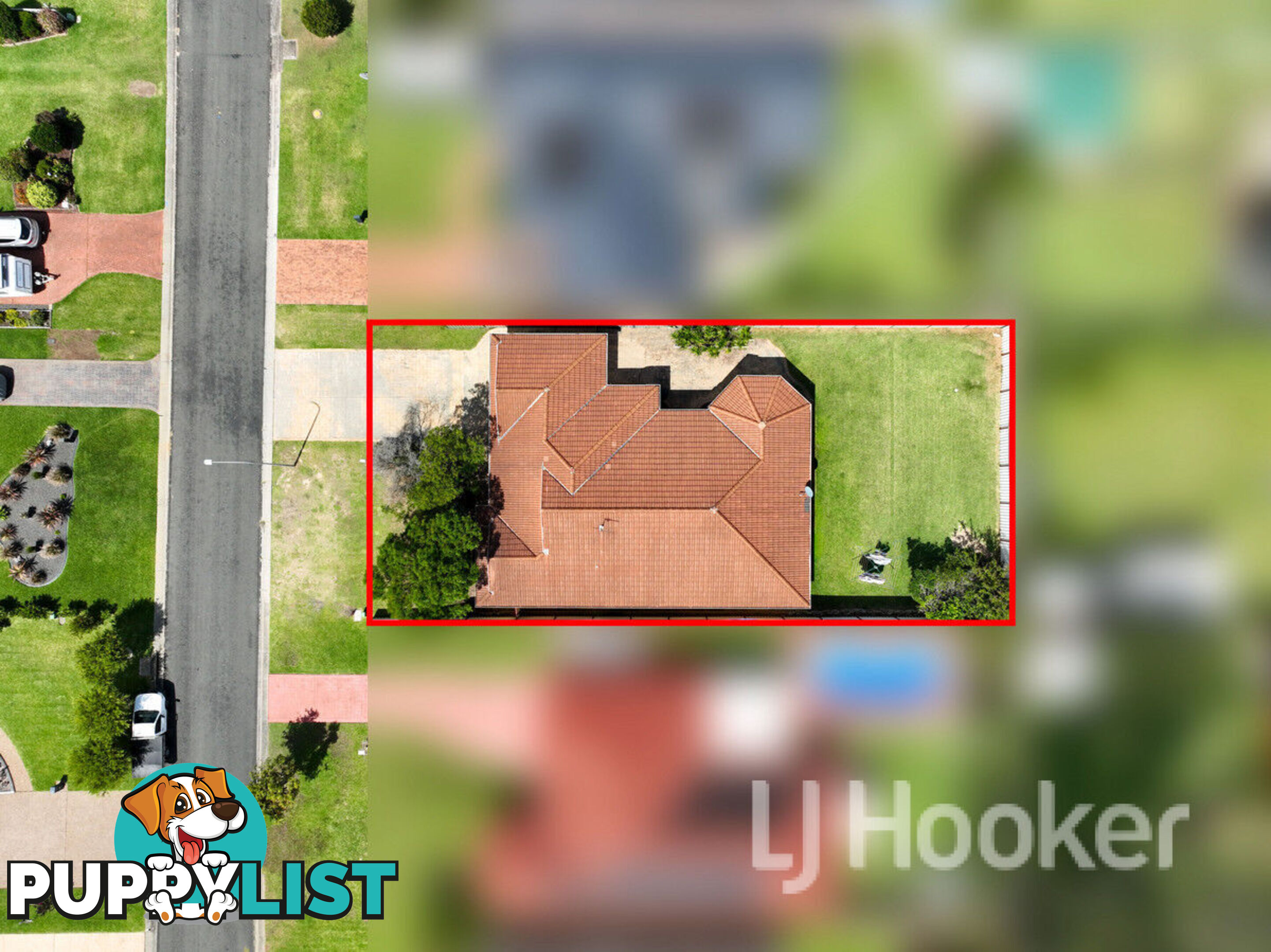 20 Kenneth Avenue SANCTUARY POINT NSW 2540