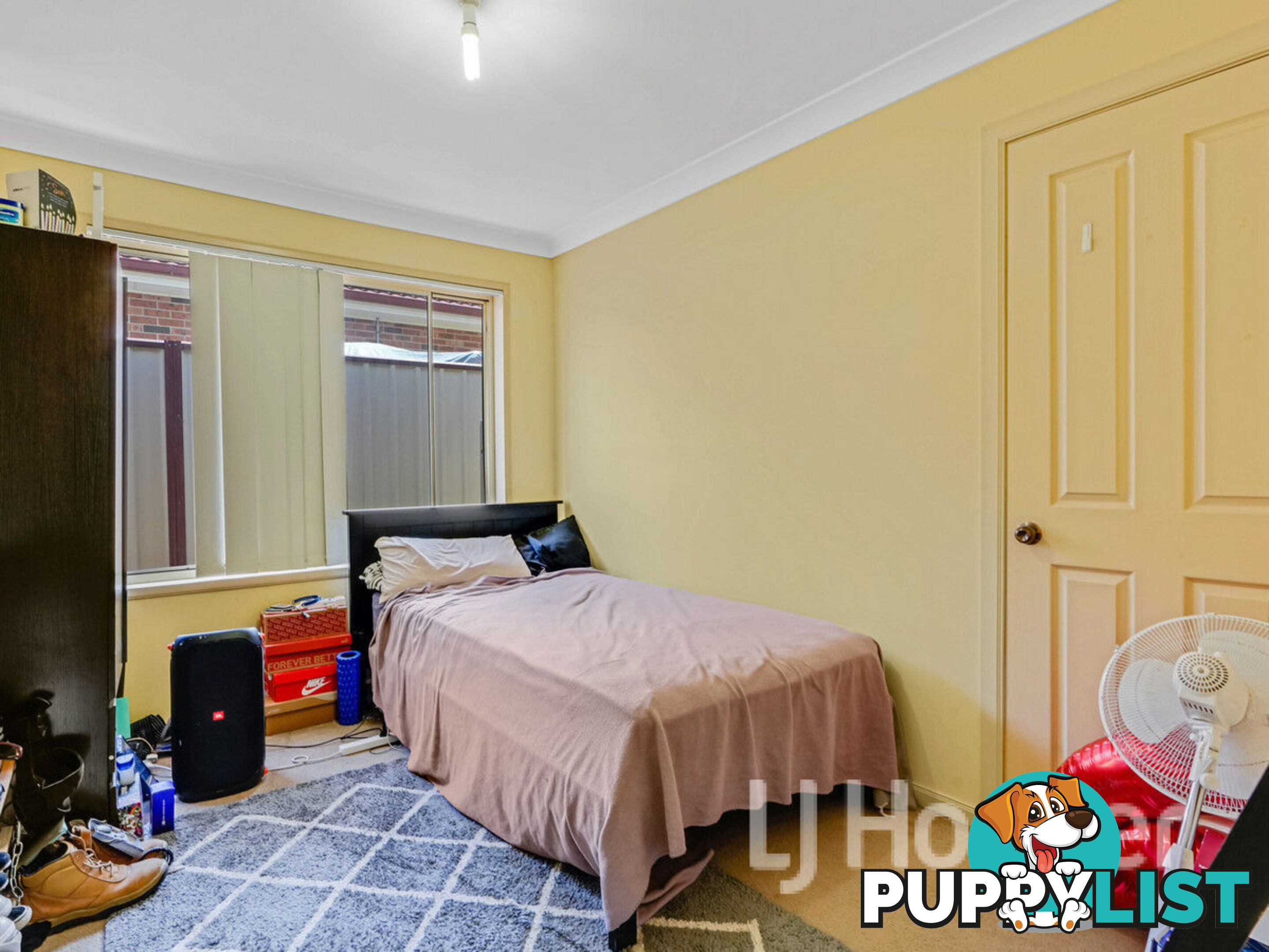 20 Kenneth Avenue SANCTUARY POINT NSW 2540
