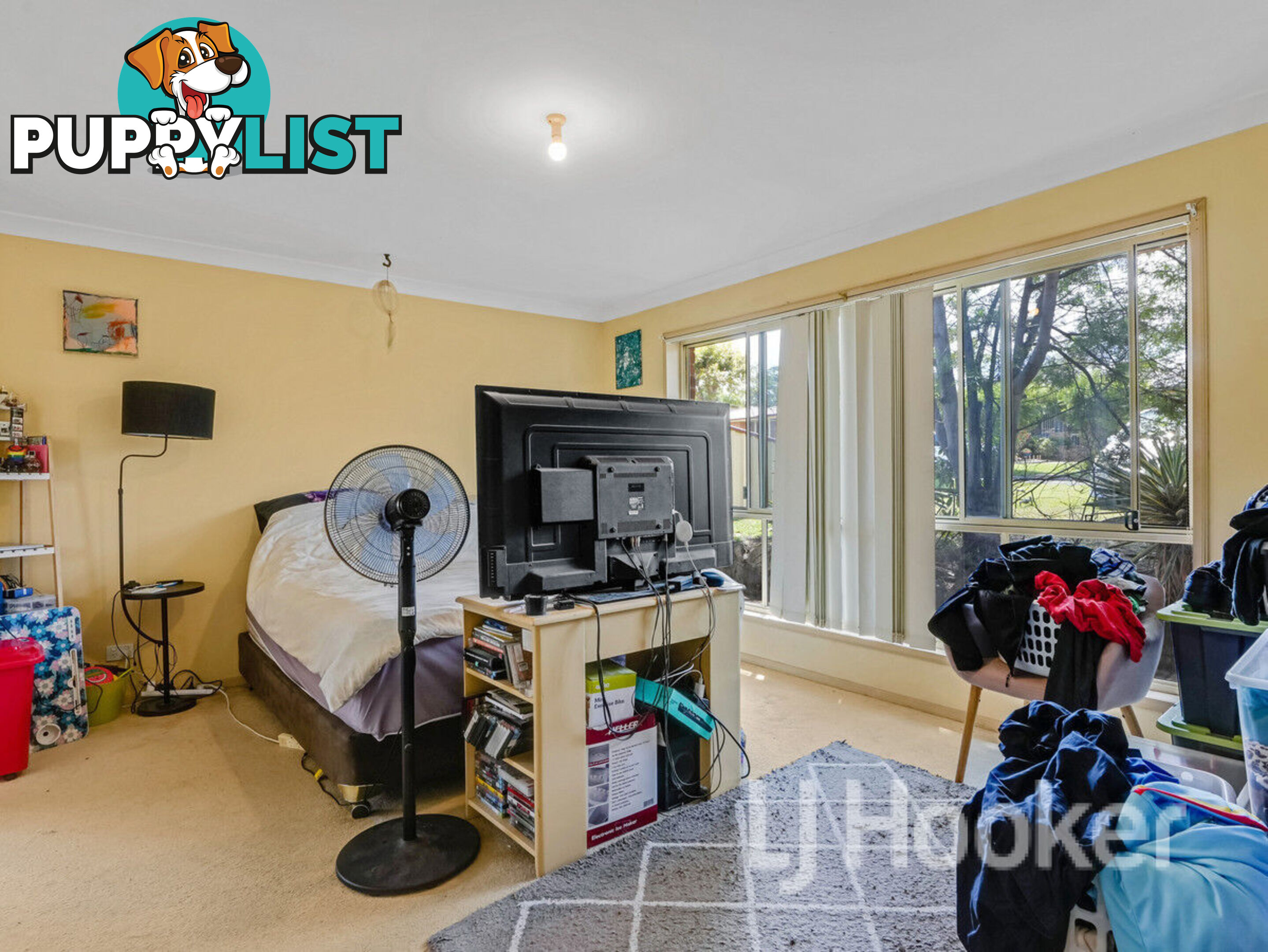 20 Kenneth Avenue SANCTUARY POINT NSW 2540
