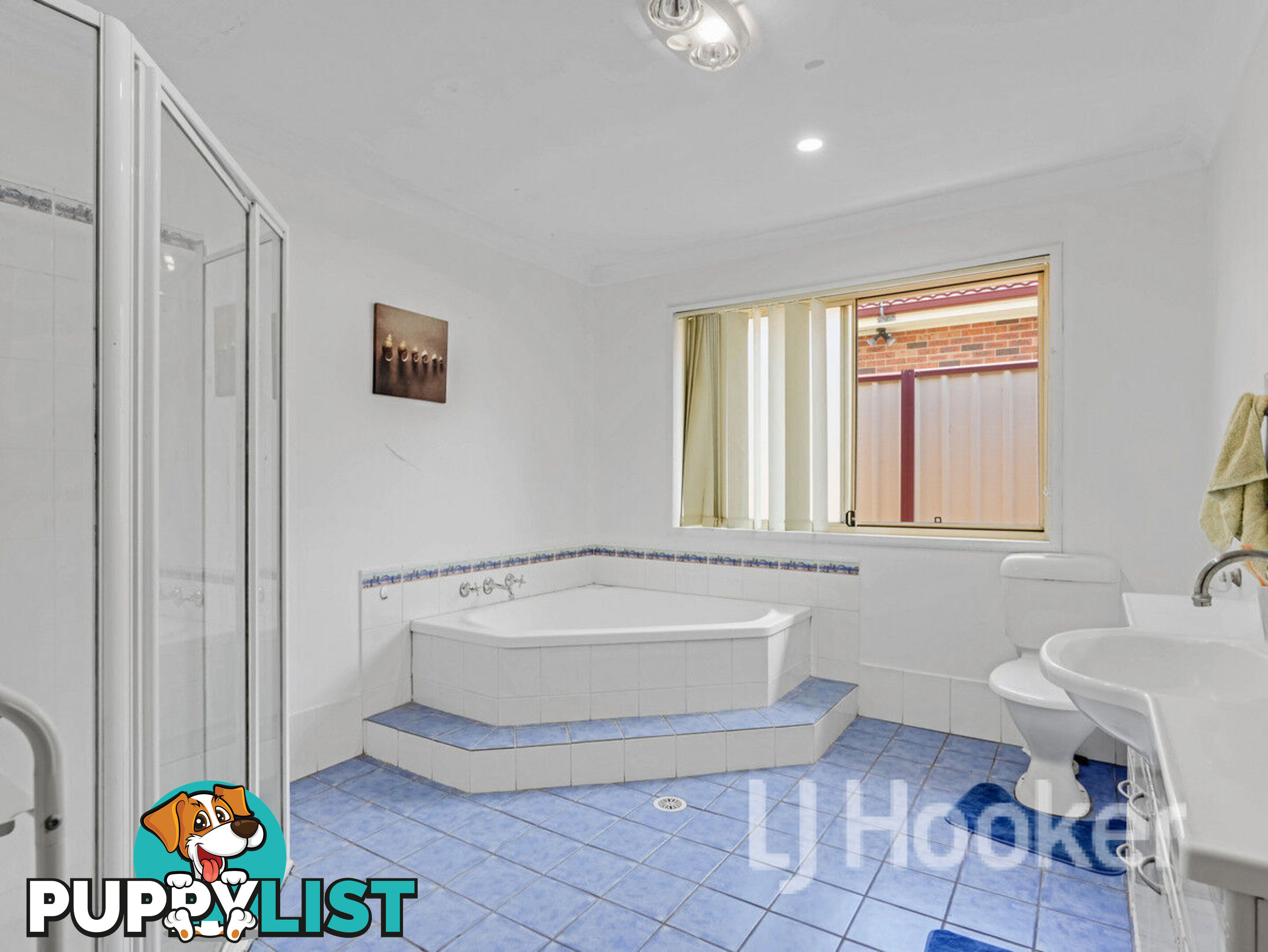 20 Kenneth Avenue SANCTUARY POINT NSW 2540