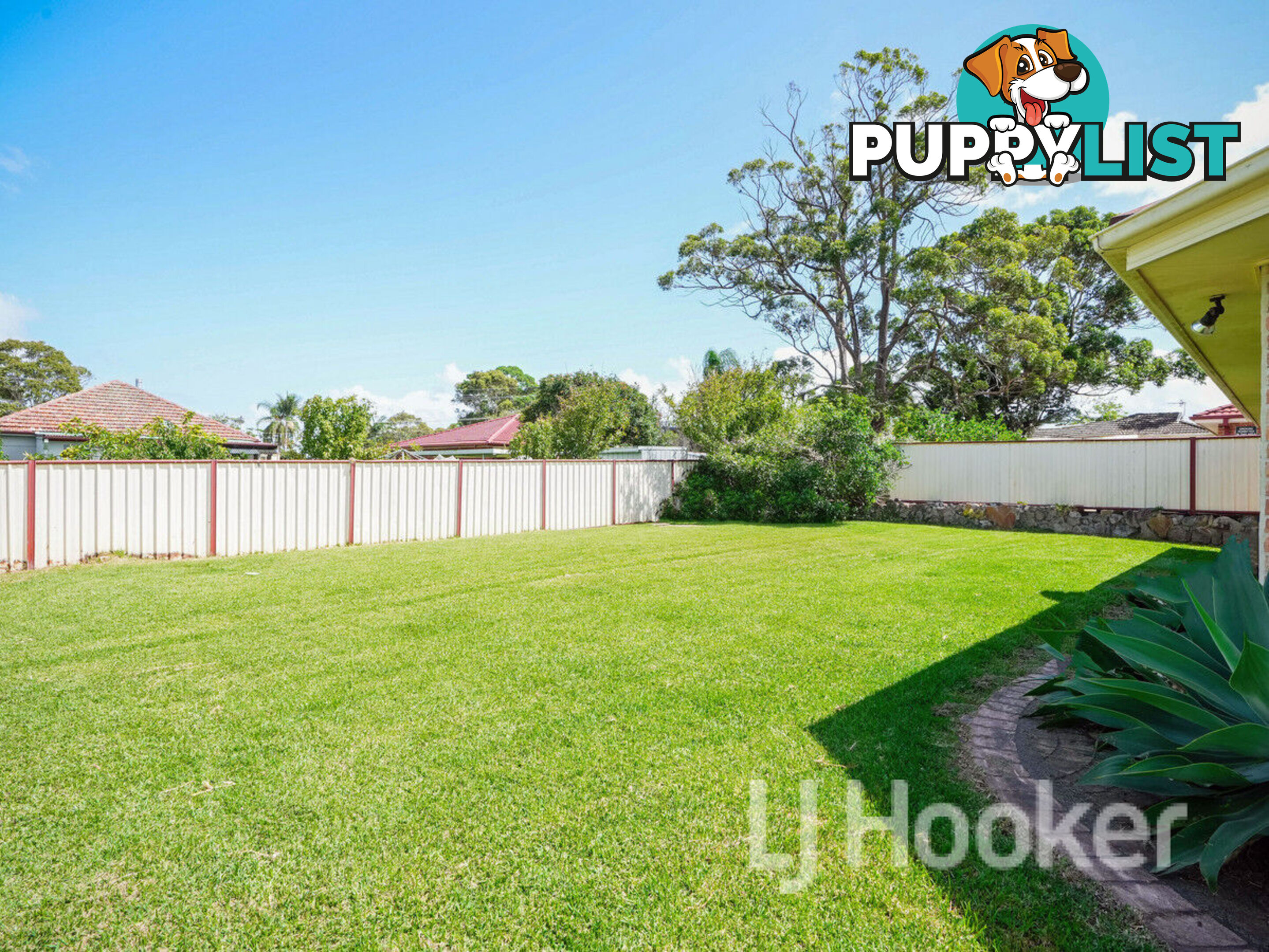 20 Kenneth Avenue SANCTUARY POINT NSW 2540