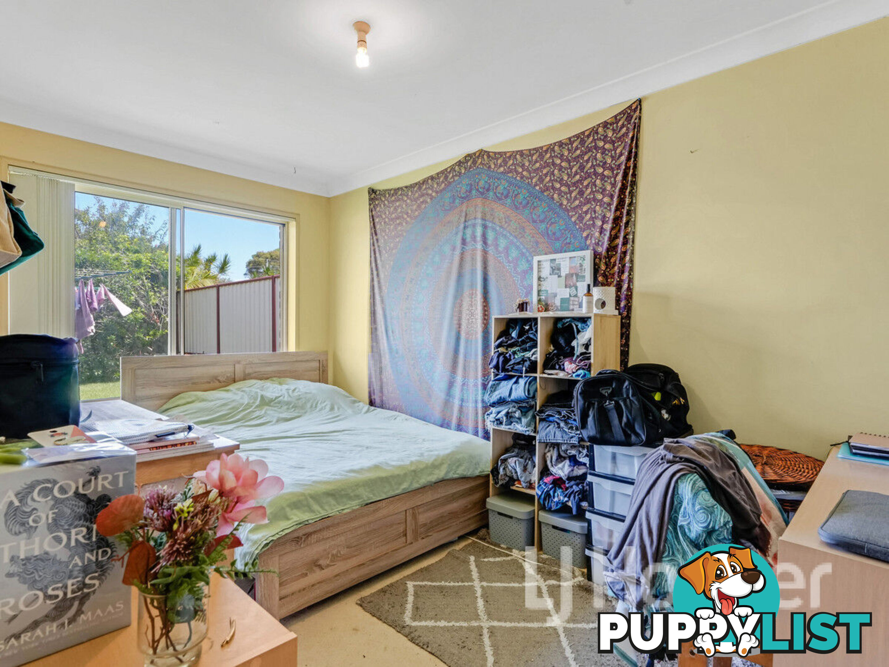 20 Kenneth Avenue SANCTUARY POINT NSW 2540