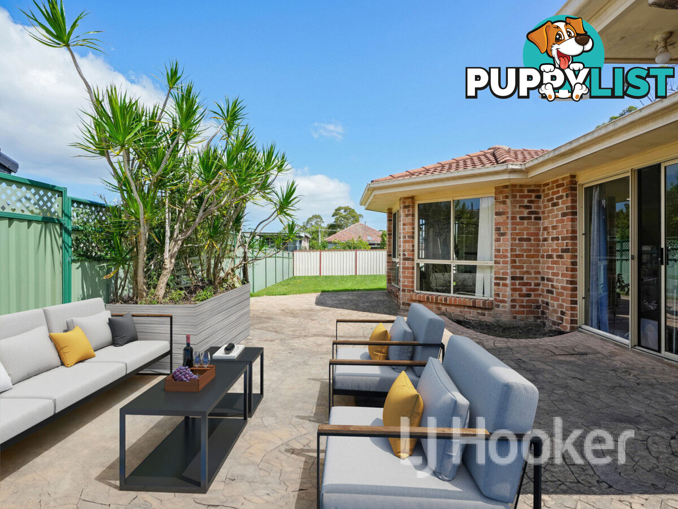 20 Kenneth Avenue SANCTUARY POINT NSW 2540