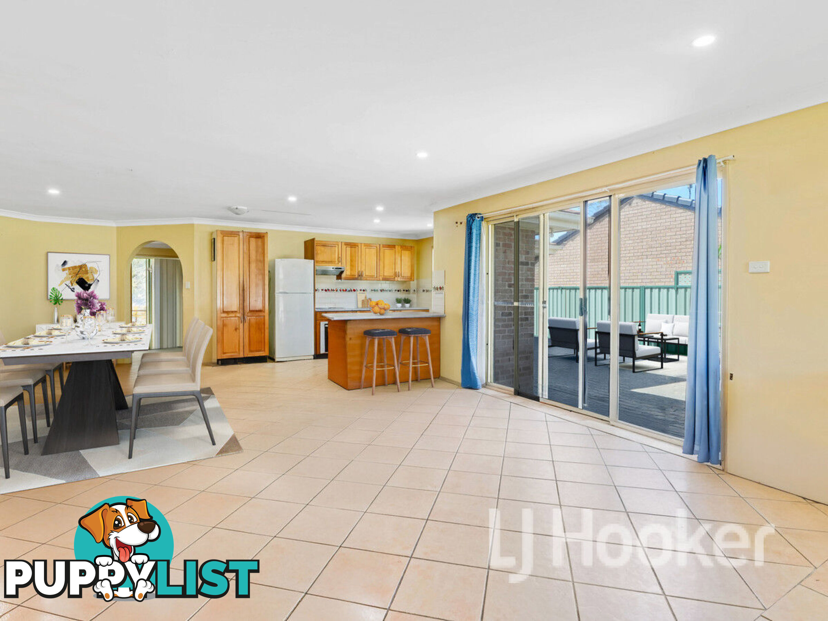 20 Kenneth Avenue SANCTUARY POINT NSW 2540