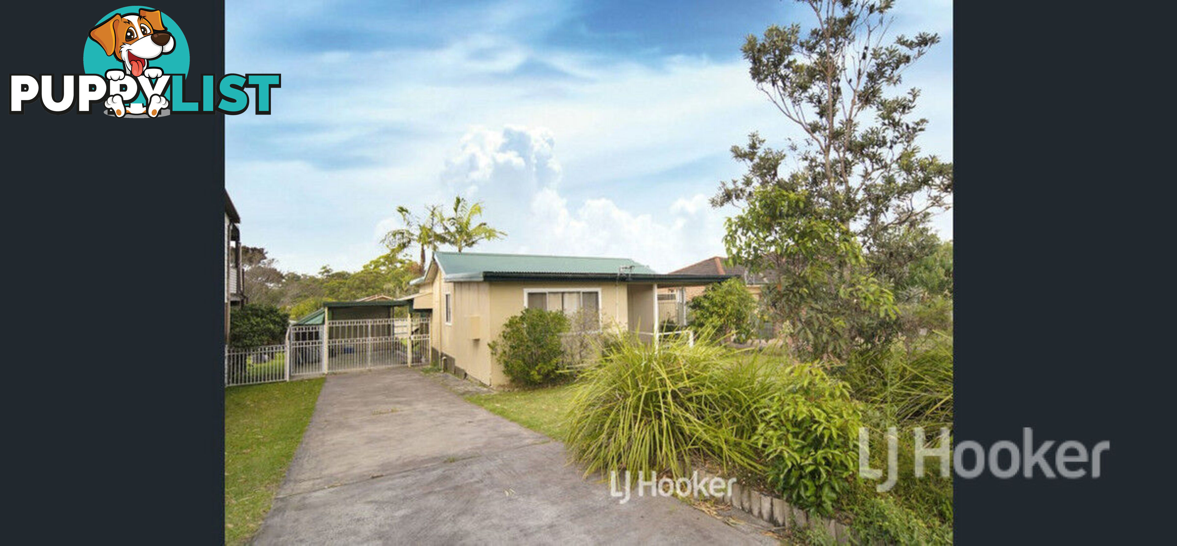 18 Kestrel Avenue SANCTUARY POINT NSW 2540