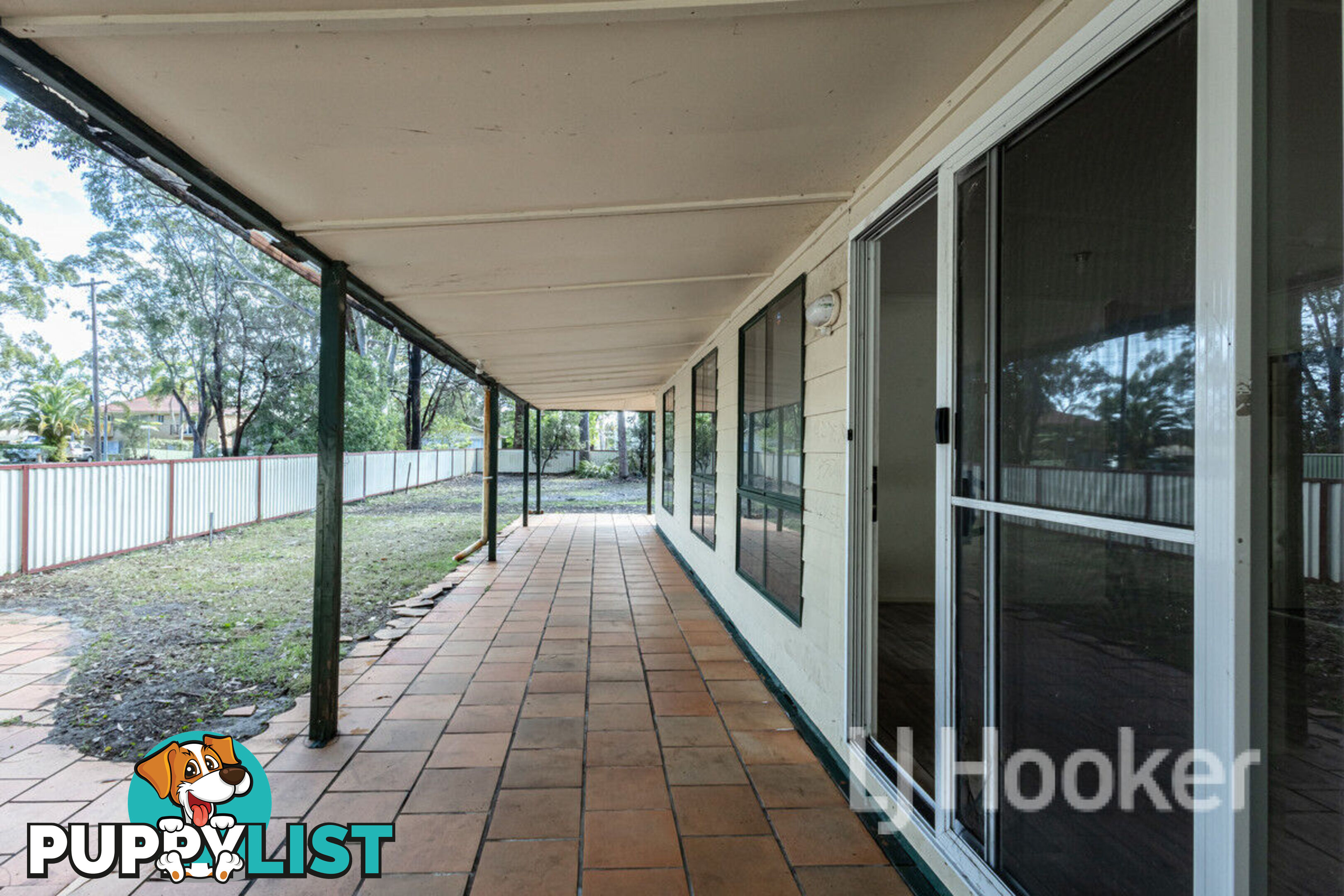 104 Greville Avenue SANCTUARY POINT NSW 2540