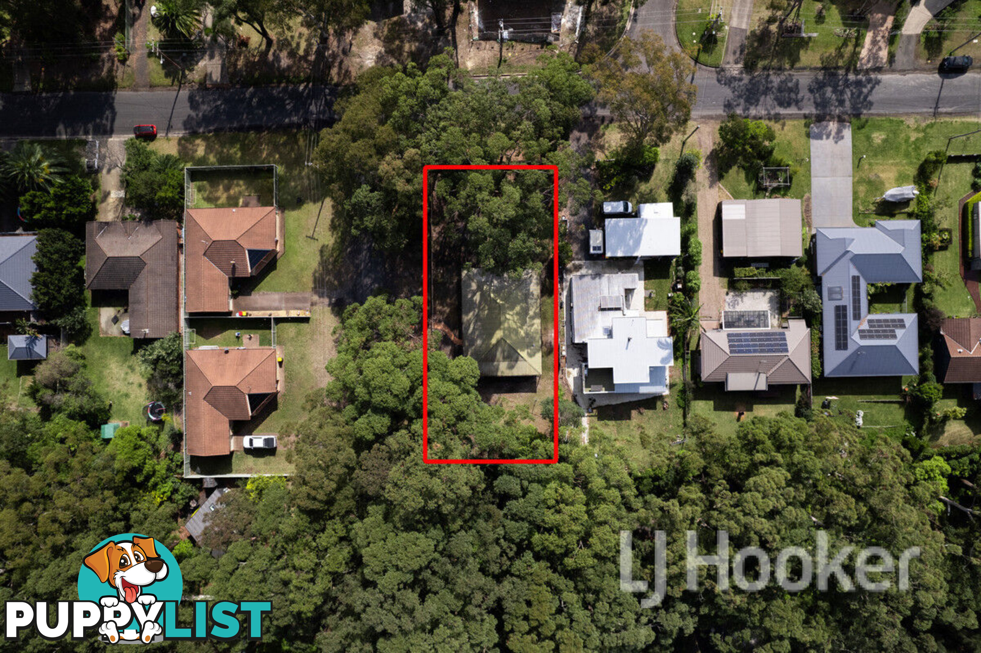 104 Greville Avenue SANCTUARY POINT NSW 2540