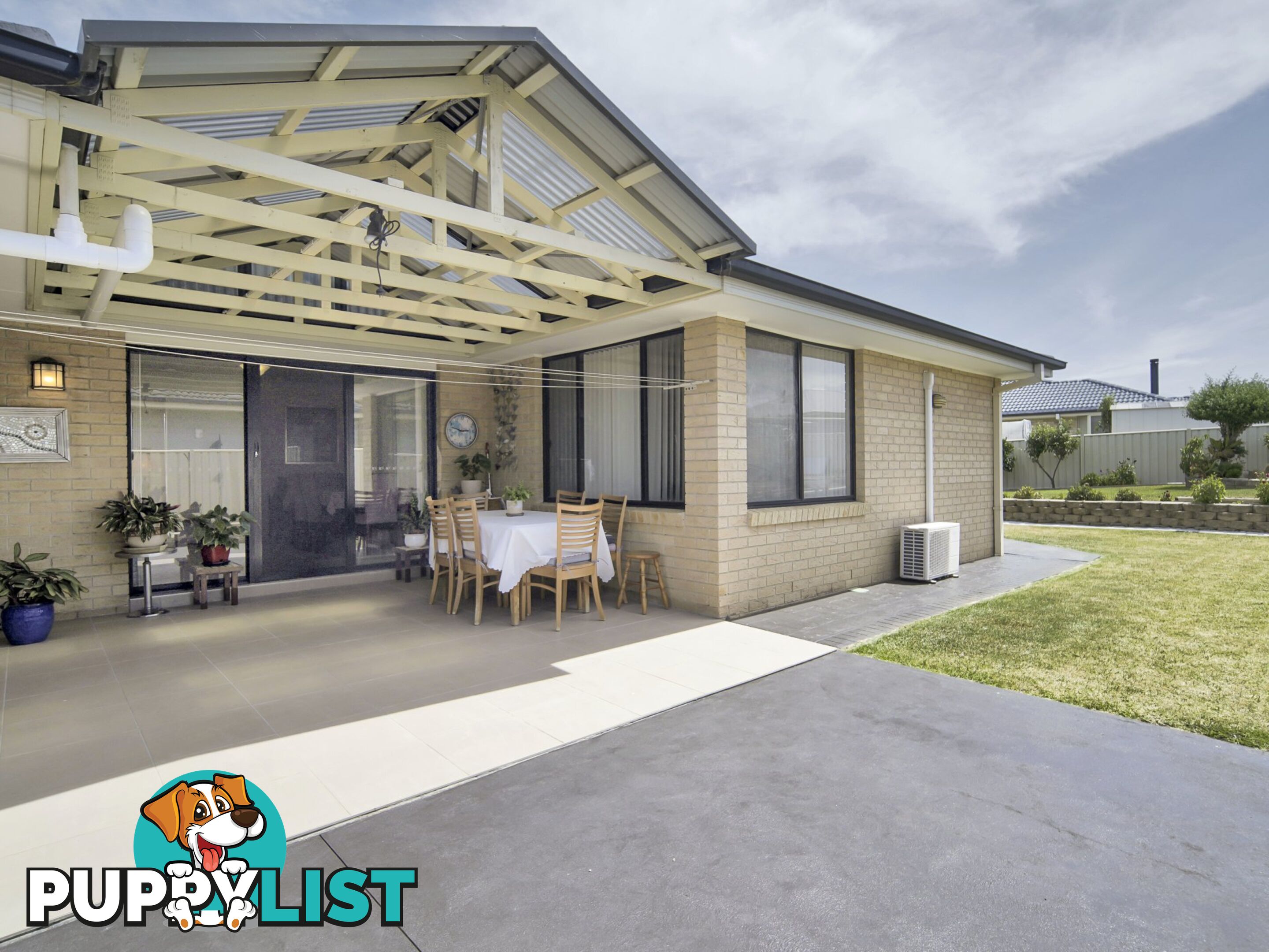 5 Yallara Crescent SANCTUARY POINT NSW 2540