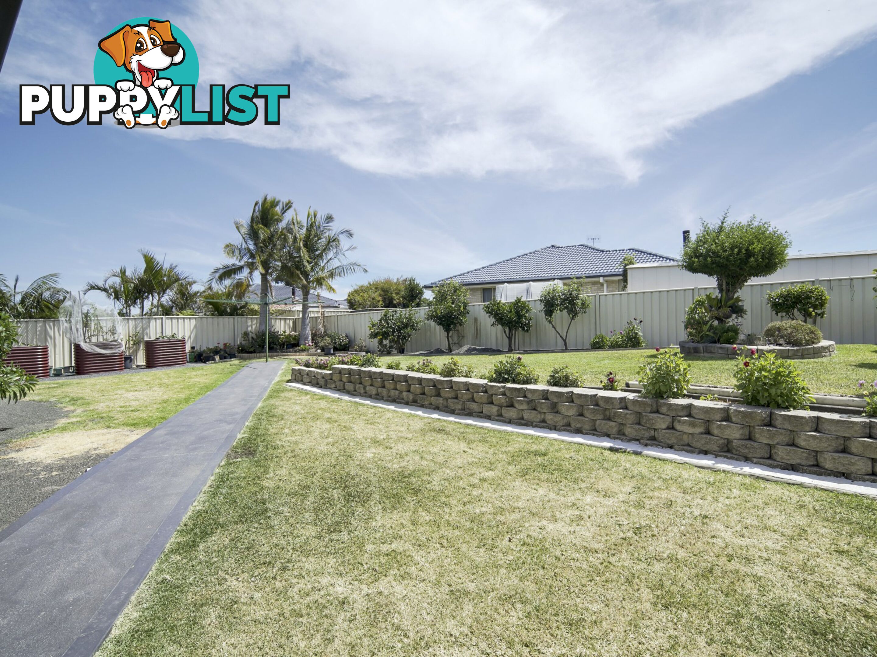 5 Yallara Crescent SANCTUARY POINT NSW 2540