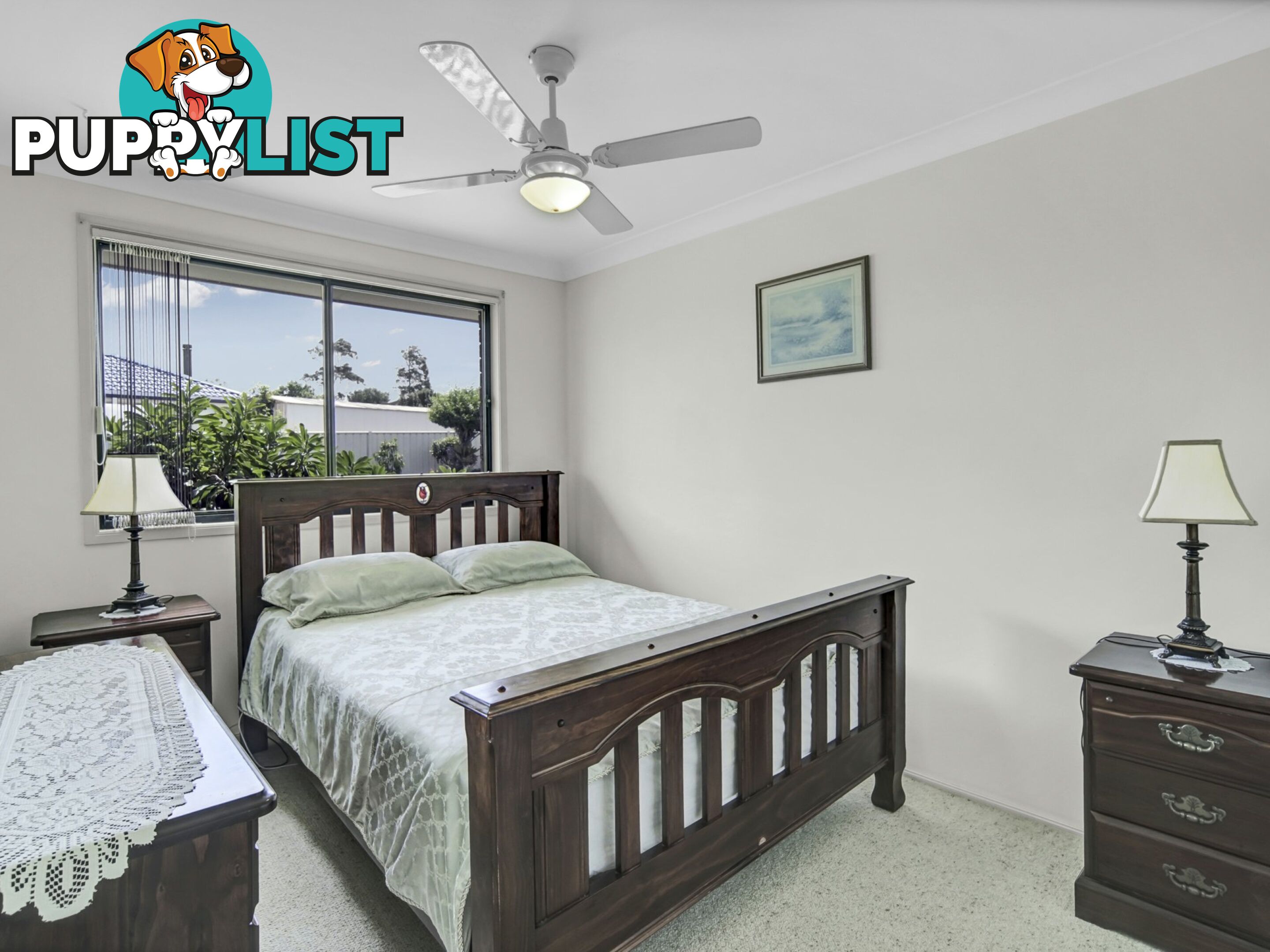 5 Yallara Crescent SANCTUARY POINT NSW 2540