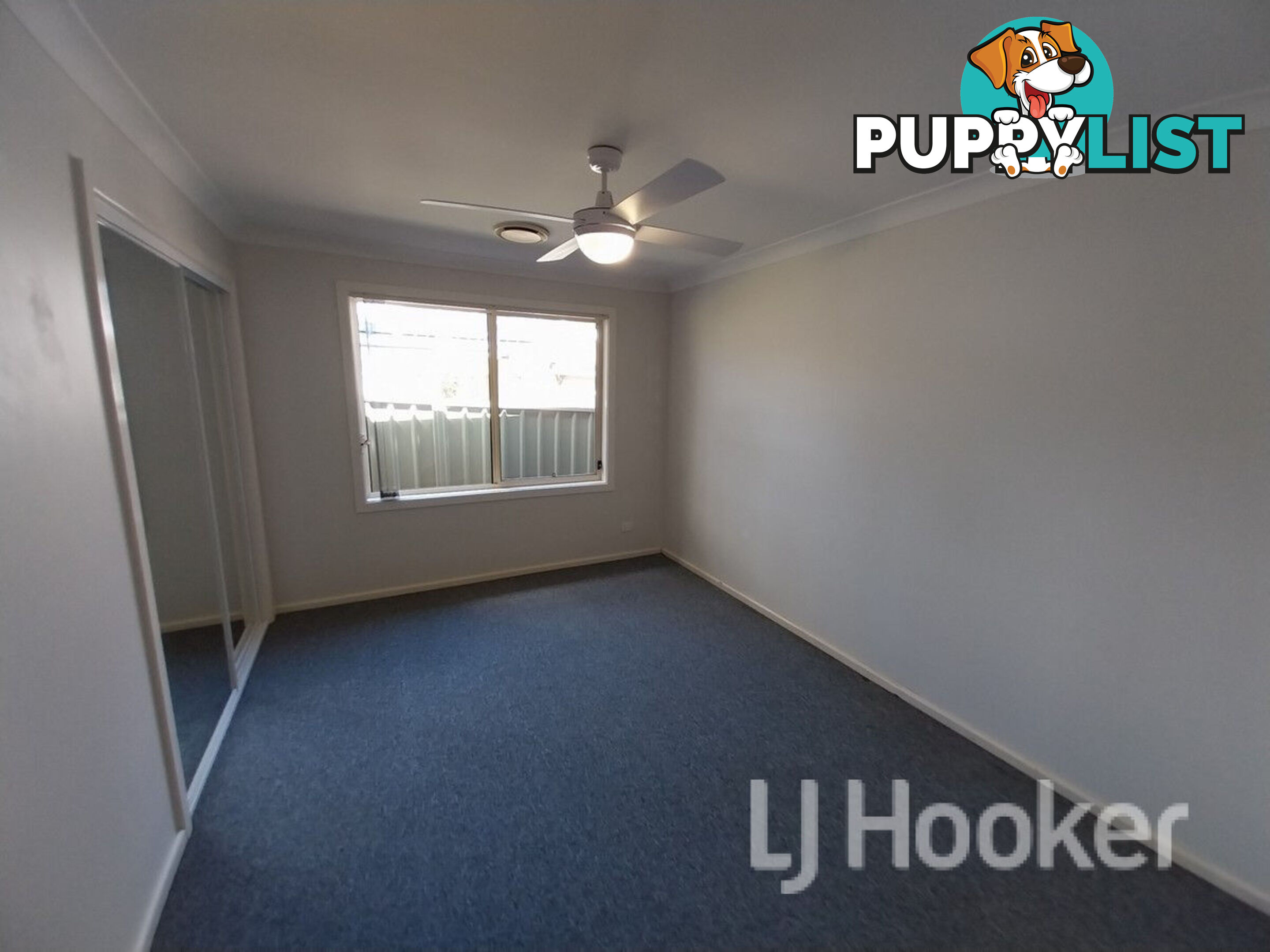 39 Tibbles Avenue OLD EROWAL BAY NSW 2540