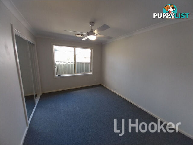 39 Tibbles Avenue OLD EROWAL BAY NSW 2540