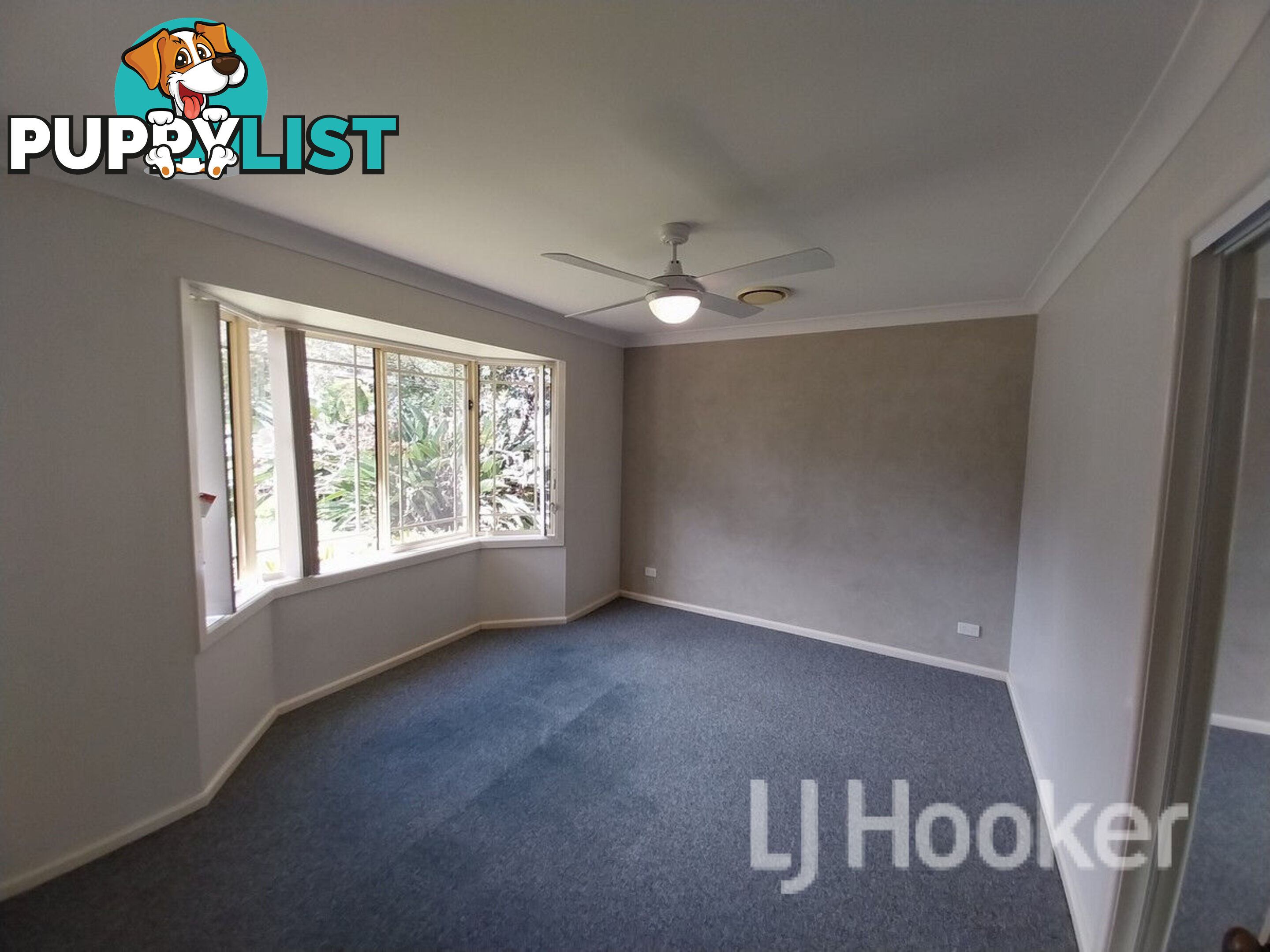 39 Tibbles Avenue OLD EROWAL BAY NSW 2540