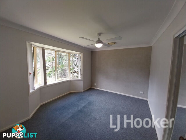 39 Tibbles Avenue OLD EROWAL BAY NSW 2540