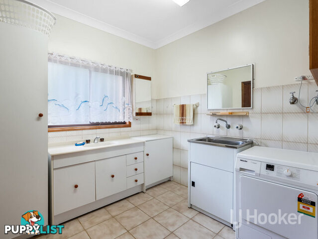 92 Frederick Street VINCENTIA NSW 2540