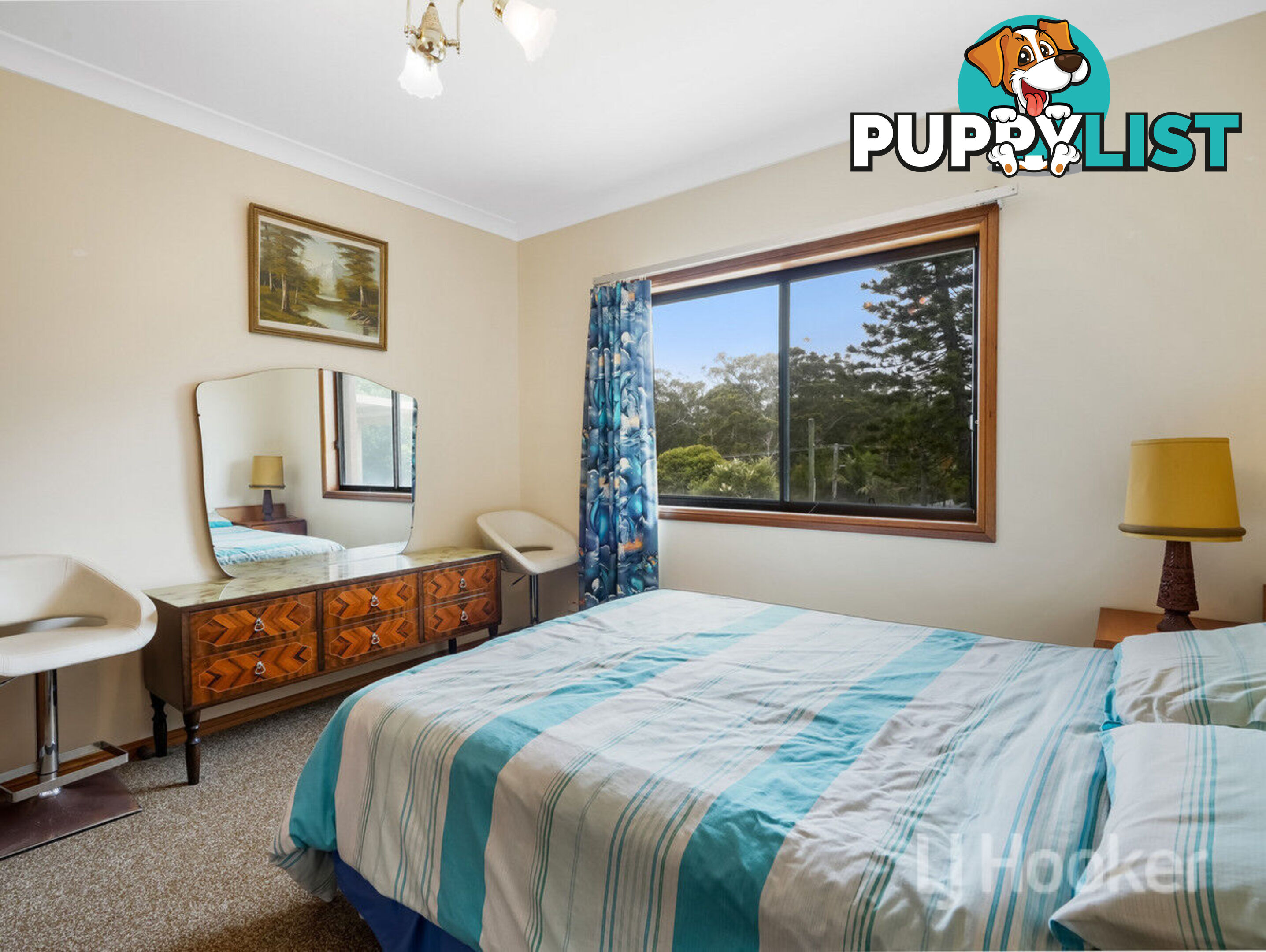 92 Frederick Street VINCENTIA NSW 2540