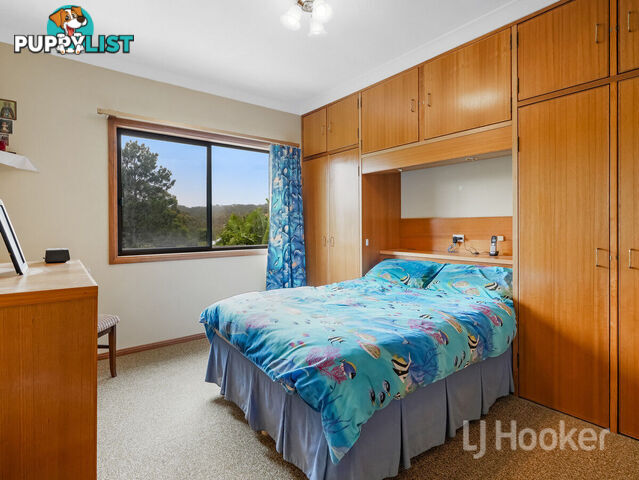 92 Frederick Street VINCENTIA NSW 2540