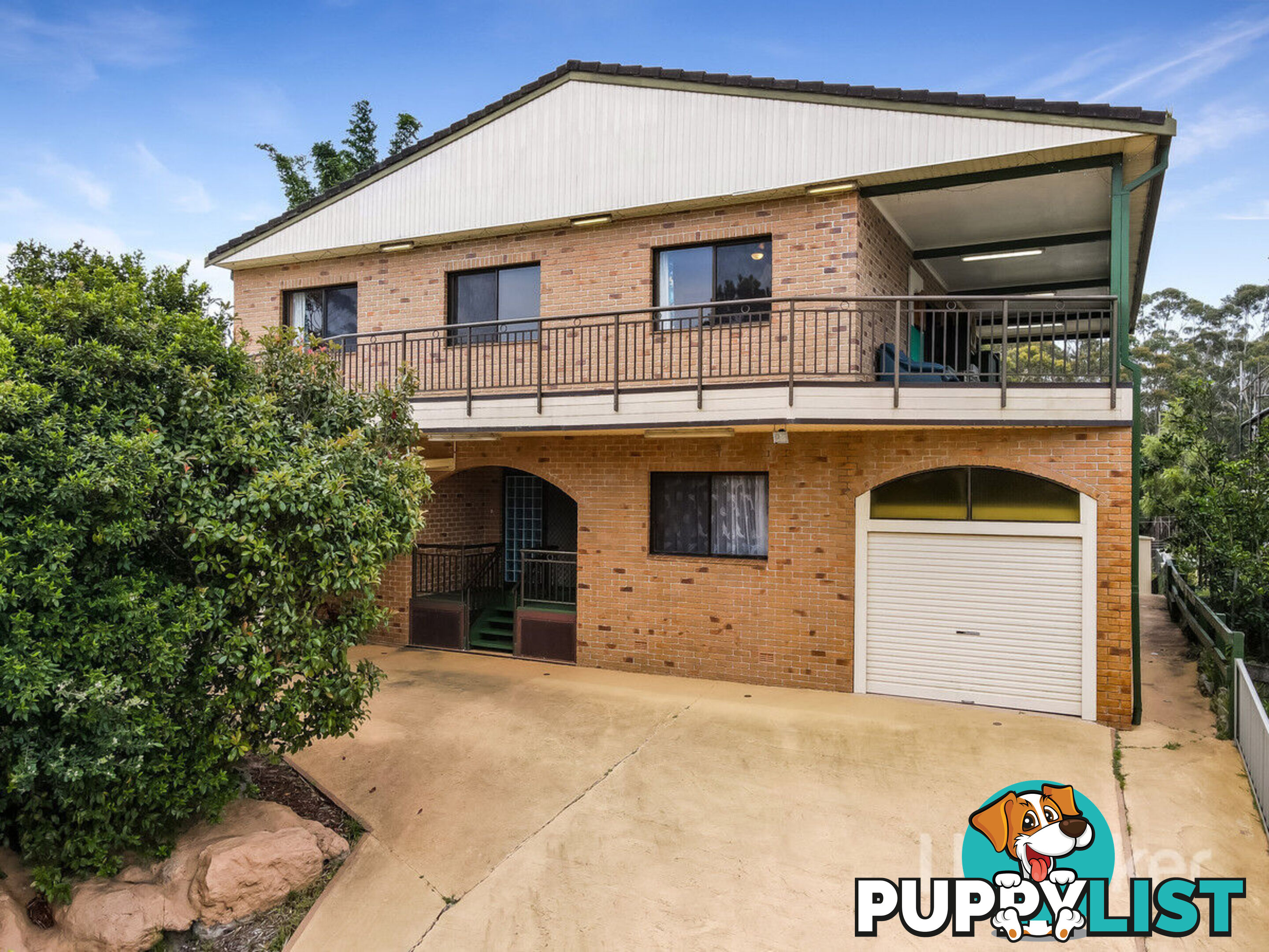 92 Frederick Street VINCENTIA NSW 2540